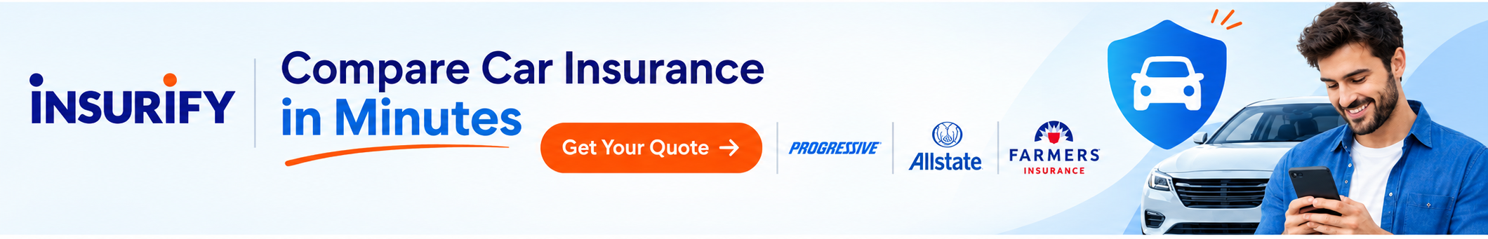 compare-car-insurance-in-minute