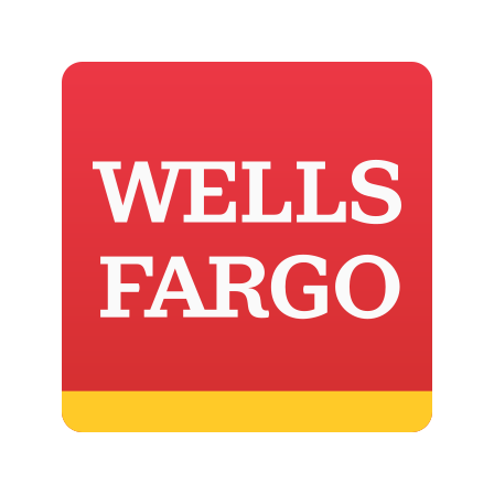 Wells Fargo