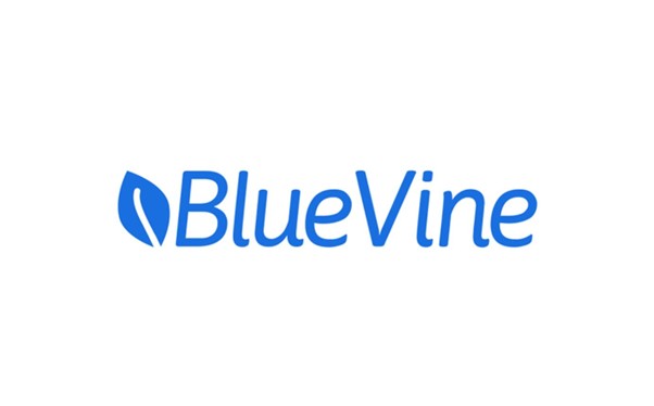 Bluevine