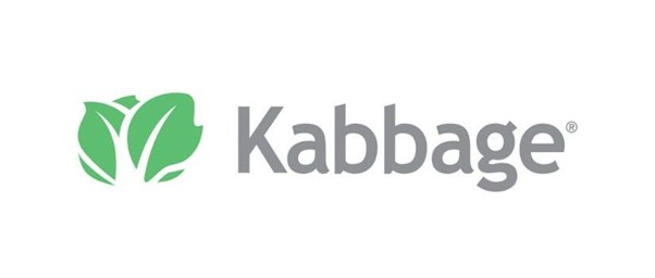 Kabbage