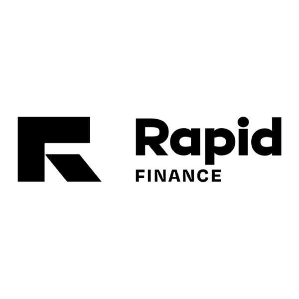 Rapid Finance