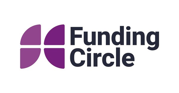 Funding Circle