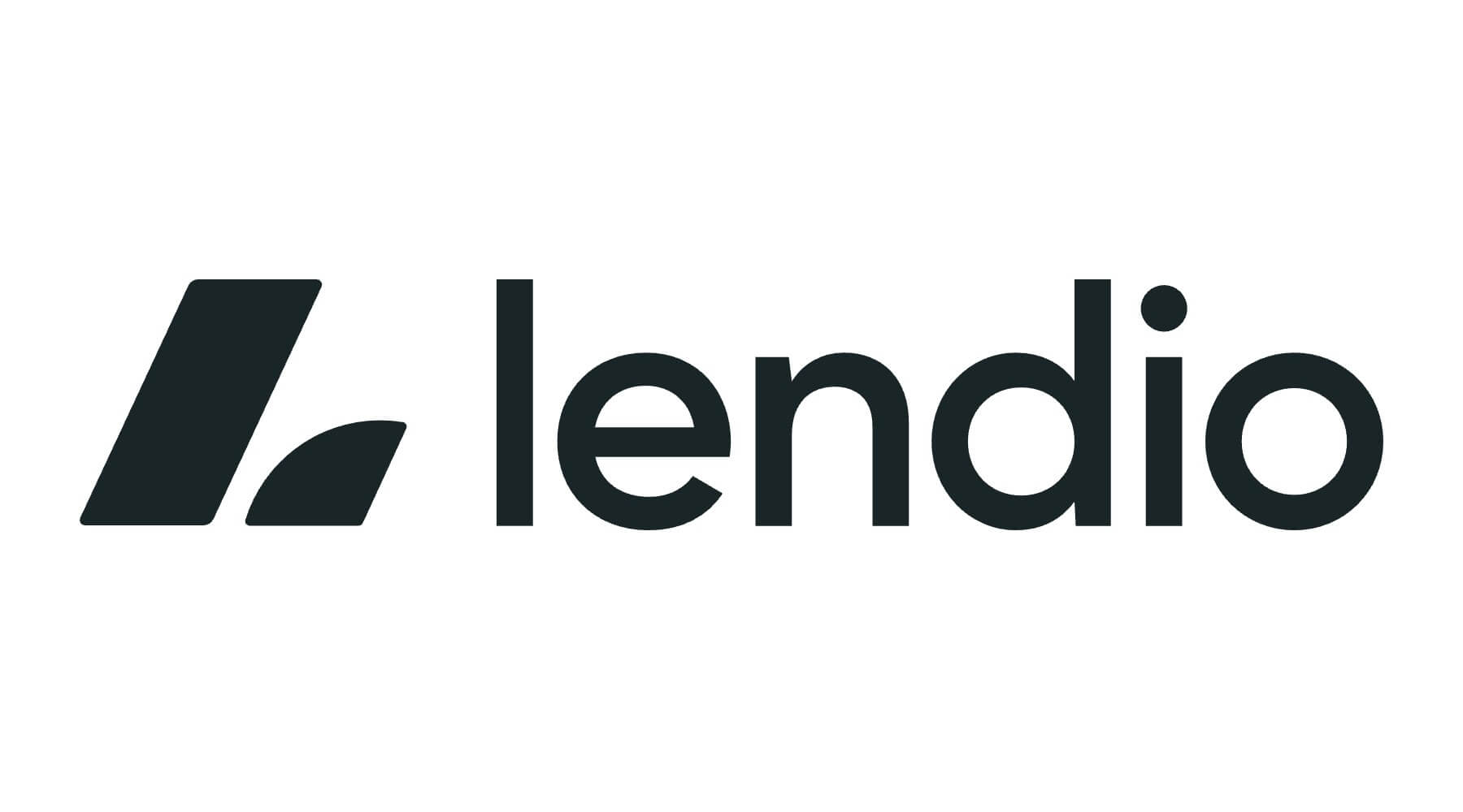 Lendio