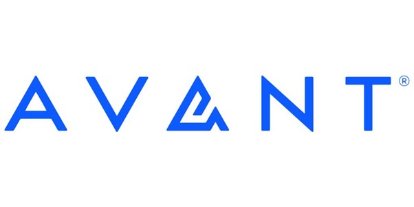Avant