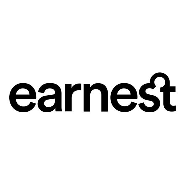 Earnest Bank