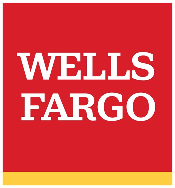 Wells Fargo Business Loan