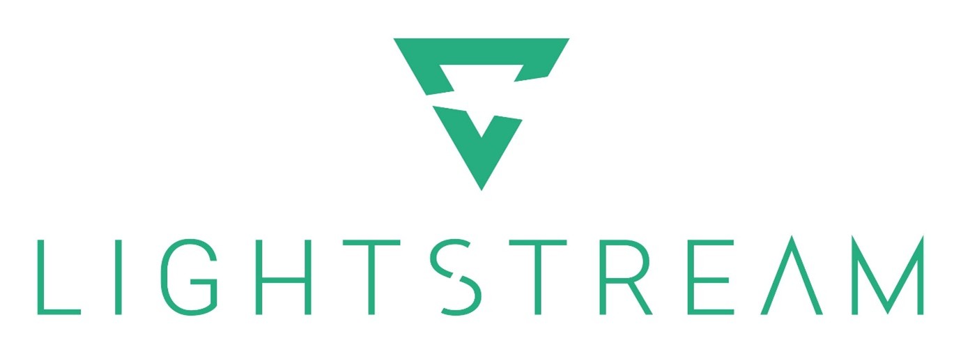 LightStream Auto Loan