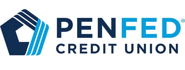 PenFed Credit Union Auto Loan