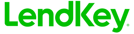 LendKey Student Loan