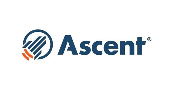 Ascent Funding Student Loan
