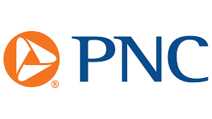 PNC Student Loans