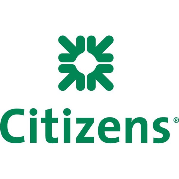 Citizens Bank Student Loan