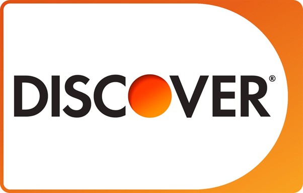 Discover Student Loans