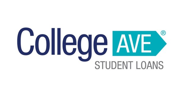 College Ave Student Loan