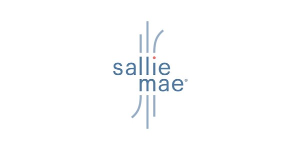 Sallie Mae Student Loan
