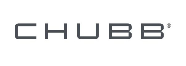 Chubb