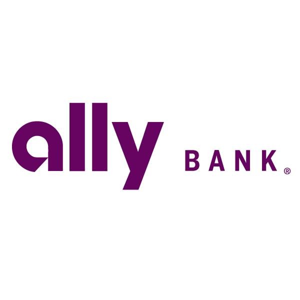 Ally Bank High Yield Savings