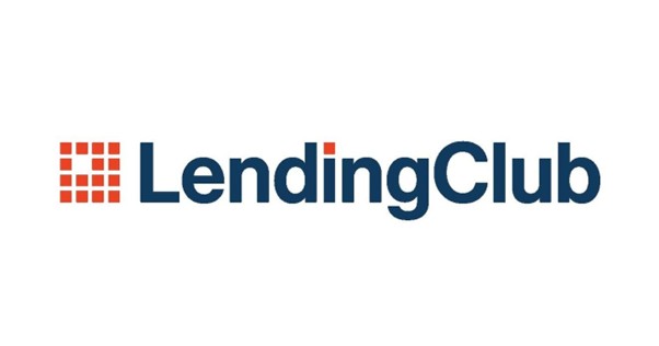 LendingClub LevelUp Savings